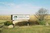 Lot 1 East (IL Route 47) photo